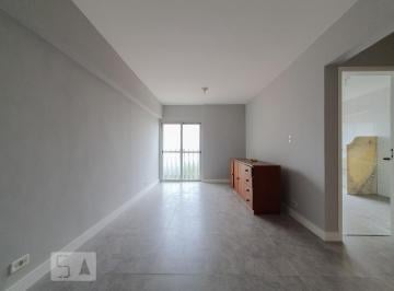 Apartamento de 1 quarto, São Paulo · Apartamento para Aluguel - Vila Mariana, 1 Quarto,  38 m2 - São Paulo