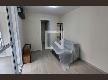 Apartamento · 39m² · 1 Quarto · Apartamento para Aluguel - Belém, 1 Quarto, 39 m2 - São Paulo