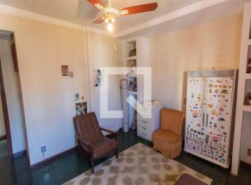 Sobre o imóvel:
Valores:
- Aluguel: R$ 2900
- Condomínio: R$ 1500
- IPTU: R$ 1 · Apartamento para Aluguel - Cambuí, 3 Quartos, 120 m2 - Campinas
