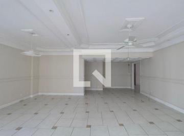 Apartamento · 182m² · 4 Quartos · 2 Vagas · Apartamento para Aluguel - Centro, 4 Quartos,  182 m2 - Guarujá