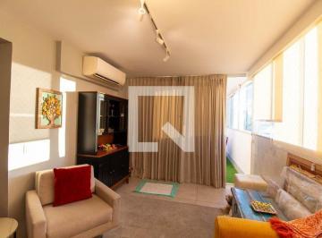 Apartamento · 240m² · 3 Quartos · 3 Vagas · Apartamento à Venda - Icaraí, 3 Quartos,  240 m² - Niterói