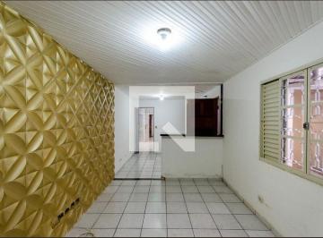 Casa · 90m² · 1 Quarto · 2 Vagas · Casa à Venda - Jardim Cidade Pirituba, 1 Quarto, 90 m² - São Paulo