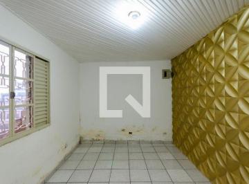 Casa de 1 quarto, São Paulo · Casa à Venda - Jardim Cidade Pirituba, 1 Quarto, 90 m² - São Paulo