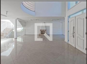 Casa · 520m² · 4 Quartos · 6 Vagas · Casa à Venda - City América, 4 Quartos,  520 m² - São Paulo