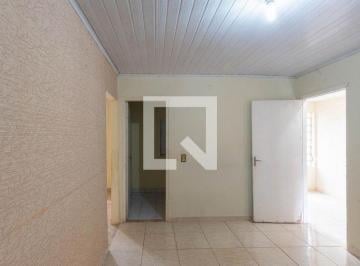 Casa · 100m² · 3 Quartos · 2 Vagas · Casa à Venda - Vila Boa Vista, 3 Quartos, 100 m² - Campinas