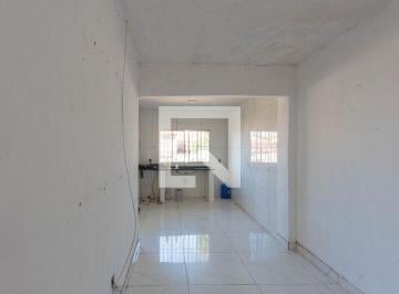 Casa · 67m² · 2 Quartos · 1 Vaga · Casa à Venda - Jardim San Diego, 2 Quartos, 67 m² - Campinas