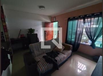 Casa · 70m² · 2 Quartos · 2 Vagas · Casa à Venda - Vila Prudente, 2 Quartos,  70 m² - São Paulo