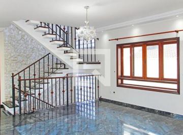 Casa · 273m² · 3 Quartos · 2 Vagas · Casa para Aluguel - Res. Terras de Vinhedo, 3 Quartos,  273 m2 - Vinhedo