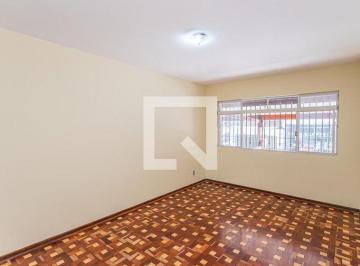 Casa · 157m² · 3 Quartos · 2 Vagas · Casa para Aluguel - Parque Sao Luis, 3 Quartos, 157 m2 - São Paulo