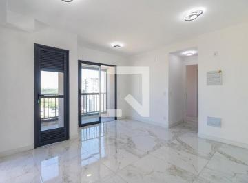 Apartamento · 85m² · 2 Quartos · 2 Vagas · Apartamento para Aluguel - Jardim Iracema, 2 Quartos, 85 m2 - Barueri