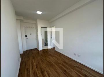 Apartamento · 43m² · 1 Quarto · 1 Vaga · Apartamento para Aluguel - Jardim Esperança, 1 Quarto, 43 m2 - Barueri