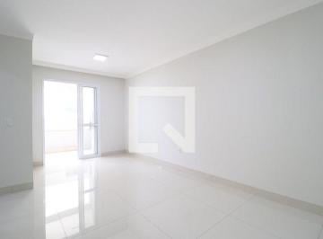 Apartamento · 72m² · 2 Quartos · 2 Vagas · Apartamento para Aluguel - Santa Mônica, 2 Quartos, 72 m2 - Uberlândia