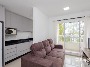 p2XgfB15bLF8arjjrPKdPWQhbM8c0FpOc9TTudpc.jpg · Apartamento 2 quartos à venda no Novo Mundo Curitiba