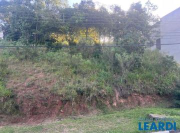 venda-condominio-hills-3-aruja-1-9776503.jpeg · Imoveis - em Arujá