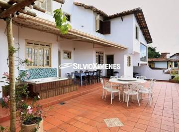 Casa · 300m² · 4 Quartos · 4 Vagas · Residencial › Casa no Mangabeiras com 300,00 (M²), 3 quartos e 4 vagas para Venda