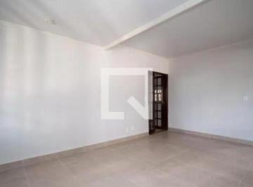 Casa de 5 quartos Aluguel R$ 8.700 · Casa para Aluguel - Jardim Botânico, 5 Quartos,  450 m² - Brasília
