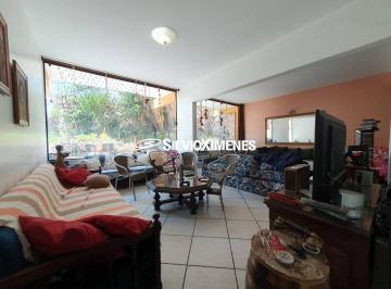 Casa · 240m² · 3 Quartos · 3 Vagas · Residencial › Casa no Serra com 240,00 (M²), 3 quartos e 3 vagas para Venda