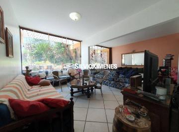 Casa · 240m² · 3 Quartos · 3 Vagas · Residencial › Casa no Serra com 240,00 (M²), 3 quartos e 3 vagas para Venda