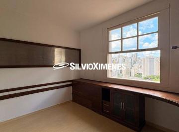 Casa · 352m² · 4 Quartos · 4 Vagas · Residencial › Casa no Vila Paris com 352,00 (M²), 4 quartos e 4 vagas para Venda