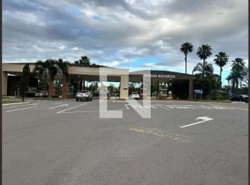 Casa · 396m² · 4 Quartos · 4 Vagas · Casa para Aluguel - Residencial Granville, 4 Quartos,  396 m² - Goiânia