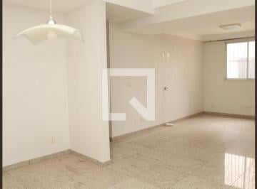 Apartamento · 83m² · 2 Quartos · 1 Vaga · Apartamento para Aluguel - Jardim Goiás, 2 Quartos,  83 m² - Goiânia
