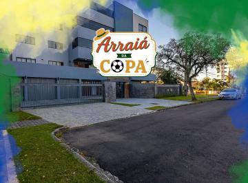 ap3192_jsim-1-1-21781719298809.jpg · Apartamento com Garden Elevado no  Bacacheri - Em Campanha especial do Arraiá do Copa Por R$ 2.451.0