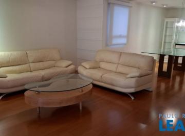 venda-4-dormitorios-brooklin-sao-paulo-1-9775488.png · Imoveis - em Brooklin