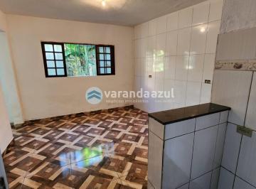 71776291555614.jpg · Casa 1 Dorm em Mogi das Cruzes - Vl Paulista - R$ 1.000 Ótimo Preço Aproveite