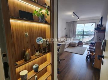 11775047153166.jpg · Apartamento à venda no Condomínio Flamboyant, Jardim Armênia, Mogi das Cruzes, SP