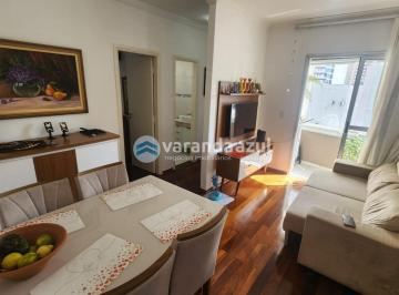 41776292846780.jpg · Apartamento à Venda no Condomínio Flora I  Vila Nova Mogilar  Mogi das Cruzes