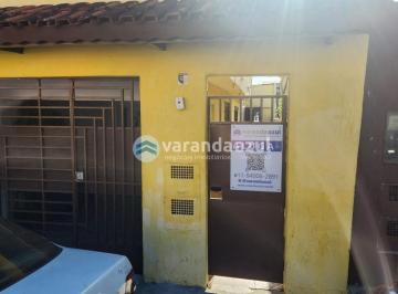 11776290776917.jpg · Casa para locação 2 Dorm R$ 1.300 - Oportunidade na Vila Paulista - Mogi das Cruzes