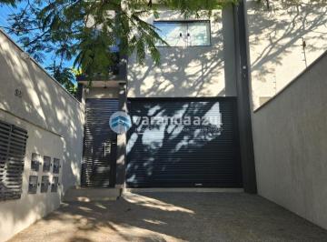 141776289727170.jpg · SALÃO NOVO! 77m² MODERNO VÃO LIVRE VILA MOGI MODERNO