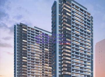 1233413.jpg · Apartamento à venda 2 Quartos 40.69M² Vila Guilhermina São Paulo - SP Origem Guilhermina - Residenc
