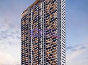 795521.jpg · Apartamento à venda 3 Quartos 1 Suite 1 Vaga 84.71M² Tatuapé São Paulo - SP Raízes Tatuapé - Reside