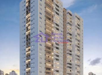 1857583.jpg · Apartamento à venda 4 Quartos 2 Suites 2 Vagas 125.15M² Parque da Vila Prudente São Paulo - SP  Raíz