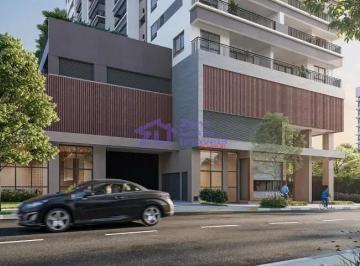 1805422.jpg · Loja à venda 102M² Vila Ema São Paulo - SP