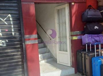Comercial · 52m² · Sala Comercial para Locação – Centro de Poá /Sp