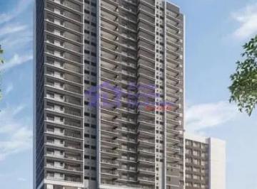 1567461.jpg · Apartamento à venda 3 Quartos 1 Suite 1 Vaga 91.64M² Tatuapé São Paulo - SP Vista Tatuapé - Residen