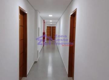 whatsapp-image-2026-03-14-at-15-32-171776270085992.jpeg · Apartamento à venda, Vila Ré, São Paulo, SP