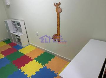 whatsapp-image-2026-04-15-at-16-26-281776283024434.jpeg · Sala Comercial ideal para atendimento infantil/ Mobiliada/  Vila Formosa
