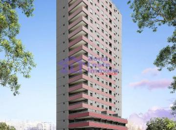1743474.jpg · Apartamento à venda 2 Quartos 38.6M² Vila Guilhermina São Paulo - SP Soberano Guilhermina - Residen