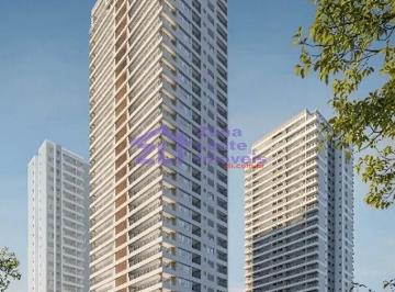2205220.jpg · Apartamento à venda 4 Quartos 4 Suites 2 Vagas 179.33M² Mooca São Paulo - SP Monã Mooca