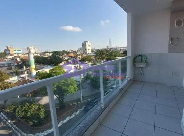1000423061.jpg · Apartamento 1 dorm com vaga para locação na Vila Formosa.