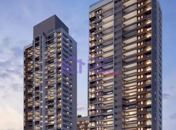 1010773.jpg · Loja à venda 224.25M² Vila Prudente São Paulo - SP  Raízes Mooca Reserve - Lojas