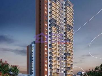 971346.jpg · Apartamento à venda 2 Quartos 45.83M² Penha de França São Paulo - SP