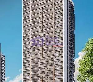 932518.jpg · Apartamento à venda 2 Quartos 1 Suite 1 Vaga 75M² Quarta Parada São Paulo - SP  Parque Diálogo Padre