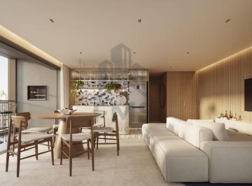 051776281247871.jpg · Apartamento à venda, Bigorrilho, Curitiba, PR