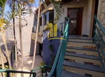 ouck9jbdsits1773772185118.jpg · Sobrado à venda e locação 3 Quartos, 1 Suite, 5 Vagas, 300M², Chácara Santo Antônio (Zona Leste), Sã