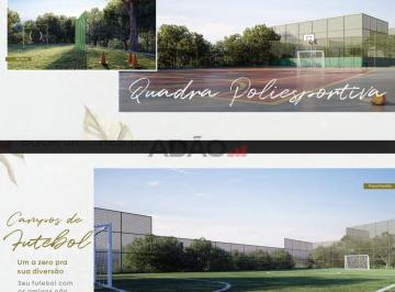 imagem-1 · LOTE JARDINS VERSALHES Lote à Venda, 212.00 por R$ 190000.00 no setor Jardim Vitória IN38176