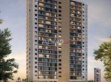 imagem-1 · Ágio Stúdio / Flat Smart Areião de 40,48m2, varanda balcão, 1 vaga de garagem, ao lado do Parque Ar